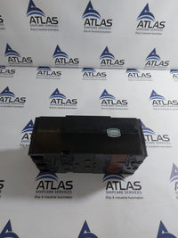 HYUNDAI HBS-403 MOLDED CASE CIRCUIT BREAKER 3 POLE 400A