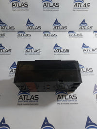 HYUNDAI HBS-403 MOLDED CASE CIRCUIT BREAKER 3 POLE 400A