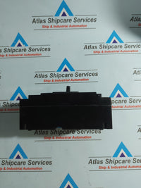 HYUNDAI HBS-63 3P MOLDED CASE CIRCUIT BREAKER 60A 660V