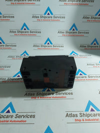 HYUNDAI HBS-63 3P MOLDED CASE CIRCUIT BREAKER 60A 660V