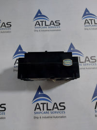 HYUNDAI HBS-63C MOLDED CASE CIRCUIT BREAKER 3 POLE 30A