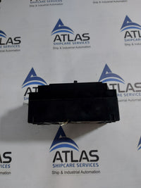 HYUNDAI HBS-63C MOLDED CASE CIRCUIT BREAKER 3 POLE 30A