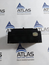 HYUNDAI HBS-63C MOLDED CASE CIRCUIT BREAKER 3 POLE 50A