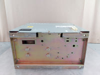 HYUNDAI HCA-34CF VACUUM CONTACTOR 400AMP