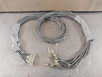 HYUNDAI HCA-34CF VACUUM CONTACTOR 400AMP