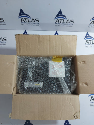 HYUNDAI HEEM-2 MSU-111N MOTOR AUTO CONTROL UNIT