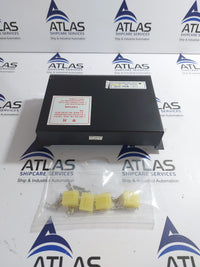 HYUNDAI HEEM-2 MSU-111N MOTOR AUTO CONTROL UNIT