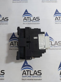 HYUNDAI HGC 100 MAGNETIC CONTACTOR 145A 220V 60Hz