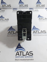 HYUNDAI HGC 100 MAGNETIC CONTACTOR 145A 220V 60Hz