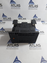 HYUNDAI HGC 265 MAGNETIC CONTACTOR 3 POLE 350A