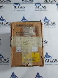 HYUNDAI HGC 265 MAGNETIC CONTACTOR 3 POLE 350A