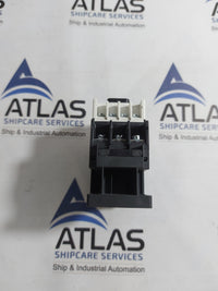 HYUNDAI HGC 40 MAGNETIC CONTACTOR 200-220V 60A