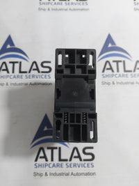 HYUNDAI HGC 40 MAGNETIC CONTACTOR 200-220V 60A
