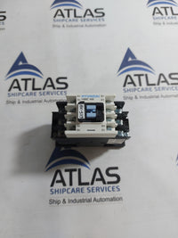 HYUNDAI HGC 40 MAGNETIC CONTACTOR 200-220V 60A