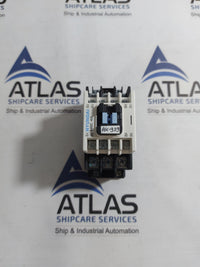 HYUNDAI HGC 40 MAGNETIC CONTACTOR 200-220V 60A