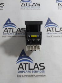 HYUNDAI HGC 40 MAGNETIC CONTACTOR 200-220V 60A
