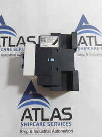 HYUNDAI HGC 40 MAGNETIC CONTACTOR 200-220V 60A