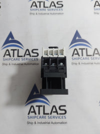 HYUNDAI HGC 40 MAGNETIC CONTACTOR 400-440V 60A