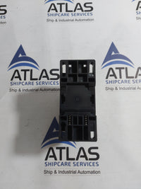 HYUNDAI HGC 40 MAGNETIC CONTACTOR 400-440V 60A