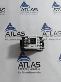 HYUNDAI HGC 40 MAGNETIC CONTACTOR 400-440V 60A