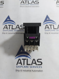 HYUNDAI HGC 40 MAGNETIC CONTACTOR 400-440V 60A