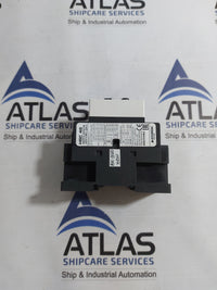 HYUNDAI HGC 40 MAGNETIC CONTACTOR 400-440V 60A