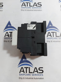 HYUNDAI HGC 50 MAGNETIC CONTACTOR 70A 440V 60Hz