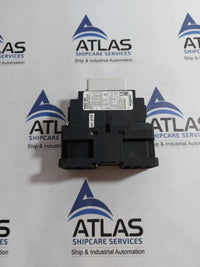 HYUNDAI HGC 50 MAGNETIC CONTACTOR 70A 440V 60Hz