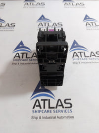 HYUNDAI HGC 50 MAGNETIC CONTACTOR 70A 440V 60Hz