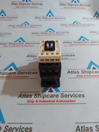 HYUNDAI HGC 9 MAGNETIC CONTACTOR 25A 800V~ 6kV