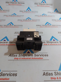 HYUNDAI HGC 9 MAGNETIC CONTACTOR 25A 800V~ 6kV