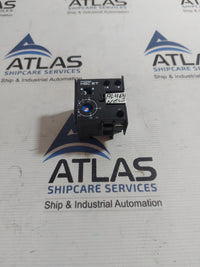 HYUNDAI HGC ET ELECTRONIC TIMER 90...240V