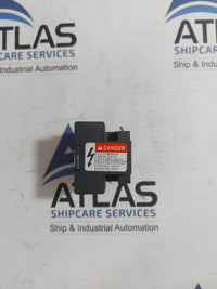 HYUNDAI HGC ET ELECTRONIC TIMER 90...240V