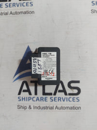 HYUNDAI HGC TB 11 AUXILIARY CONTACT BLOCK