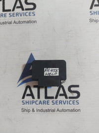 HYUNDAI HGC TB 11 AUXILIARY CONTACT BLOCK