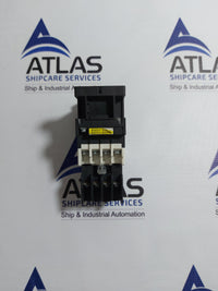HYUNDAI HGC TB 13 AUXILIARY CONTACT BLOCK WITH HGR 16A 690V~