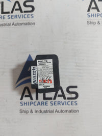 HYUNDAI HGC TB 13 AUXILIARY CONTACT BLOCK