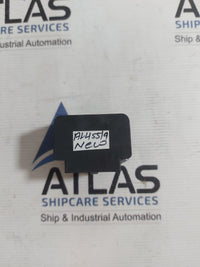 HYUNDAI HGC TB 13 AUXILIARY CONTACT BLOCK