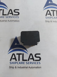 HYUNDAI HGC TB 13 AUXILIARY CONTACT BLOCK 16A 690V~