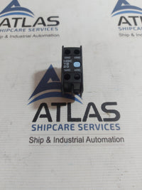 HYUNDAI HGC TB 20 AUXILIARY CONTACT BLOCK
