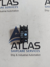 HYUNDAI HGC TB 20 AUXILIARY CONTACT BLOCK