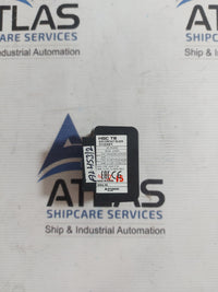 HYUNDAI HGC TB 22 AUXILIARY CONTACT BLOCK