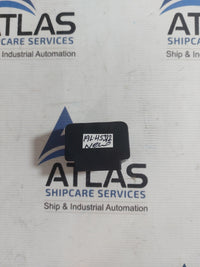 HYUNDAI HGC TB 22 AUXILIARY CONTACT BLOCK