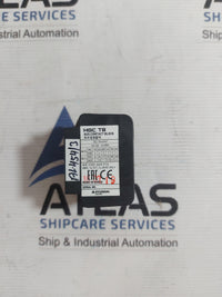 HYUNDAI HGC TB 31 AUXILIARY CONTACT BLOCK