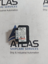 HYUNDAI HGC TB 40 AUXILIARY CONTACT BLOCK