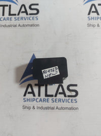 HYUNDAI HGC TB 40 AUXILIARY CONTACT BLOCK
