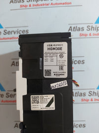 HYUNDAI HGM 30E MOLDED CASE CIRCUIT BREAKER 32AF 50/60Hz