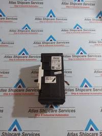HYUNDAI HGM 30E MOLDED CASE CIRCUIT BREAKER 32AF 50/60Hz