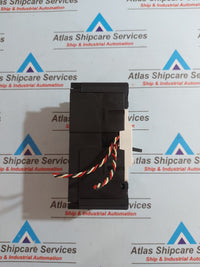 HYUNDAI HGM 60E MOLDED CASE CIRCUIT BREAKER 63AF 50/60Hz