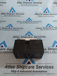 HYUNDAI HGM 60H MOLDED CASE CIRCUIT BREAKER 63AF 50/60Hz